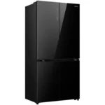 Réfrigérateur multi portes HISENSE RQ768N4GBE freshfit – Image 5