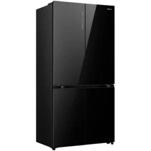 Réfrigérateur multi portes HISENSE RQ768N4GBE freshfit – Image 5