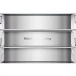 Réfrigérateur multi portes HISENSE RQ768N4GBE freshfit – Image 4