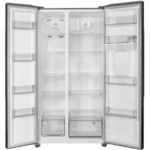 Réfrigérateur Américain ESSENTIELB ERAVDE180-90hov5 – Image 11