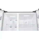Réfrigérateur Américain ESSENTIELB ERAVDE180-90hov5 – Image 8