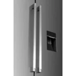 Réfrigérateur Américain ESSENTIELB ERAVDE180-90hov5 – Image 5
