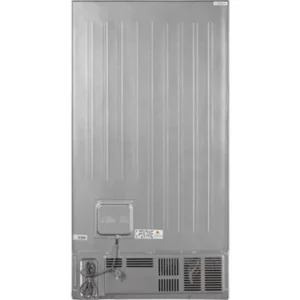 Réfrigérateur Américain ESSENTIELB ERAVDE180-90hov5 – Image 3
