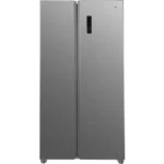 Réfrigérateur Américain ESSENTIELB ERAVE180-90v3