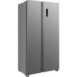 Réfrigérateur Américain ESSENTIELB ERAVE180-90v3 – Image 4