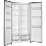 Réfrigérateur Américain ESSENTIELB ERAVE180-90v3 – Image 3