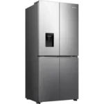 Réfrigérateur multi portes HISENSE RQ5P470SMIE – Image 3
