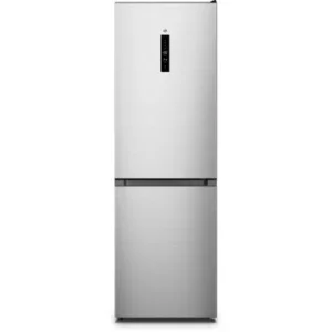 Réfrigérateur combiné ESSENTIELB ERCV190-60hiV1