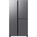 Réfrigérateur Américain SAMSUNG RH69CG895DS9 – Image 2