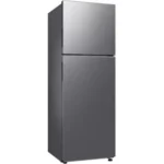 Réfrigérateur 2 portes SAMSUNG RT31CG5624S9 – Image 4