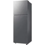 Réfrigérateur 2 portes SAMSUNG RT31CG5624S9 – Image 3