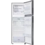 Réfrigérateur 2 portes SAMSUNG RT31CG5624S9 – Image 2
