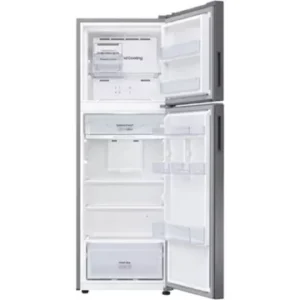 Réfrigérateur 2 portes SAMSUNG RT31CG5624S9 – Image 2