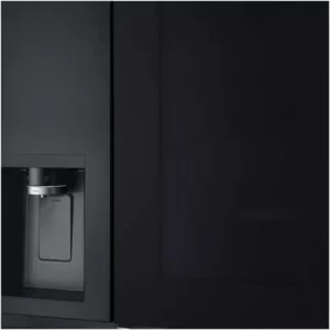 Réfrigérateur Américain LG GSXE90EVDD InstaView – Image 2