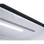 Réfrigérateur multi portes LG GMG960EVEE INSTAVIEW – Image 2