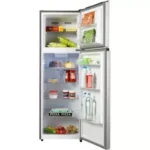 Réfrigérateur 2 portes ESSENTIELB ERDV165-55s3 – Image 2