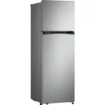 Réfrigérateur 2 portes LG GTBV20PYGKD – Image 4