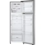 Réfrigérateur 2 portes LG GTBV20PYGKD – Image 3