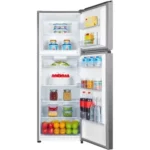 Réfrigérateur 2 portes HISENSE RT422N4ACE – Image 4