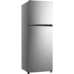 Réfrigérateur 2 portes HISENSE RT422N4ACE – Image 3