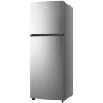 Réfrigérateur 2 portes HISENSE RT422N4ACE – Image 2
