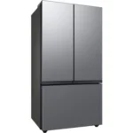 Réfrigérateur multi portes SAMSUNG RF24BB620ES9 – Image 3