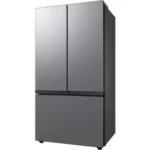 Réfrigérateur multi portes SAMSUNG RF24BB620ES9 – Image 2