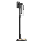 Dreame Z40 Station Aspirateur balai sans fil – Image 9
