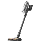 Dreame Z40 Station Aspirateur balai sans fil – Image 8