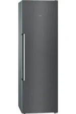 Siemens GS36NAXEP congélateur Armoire – Image 4