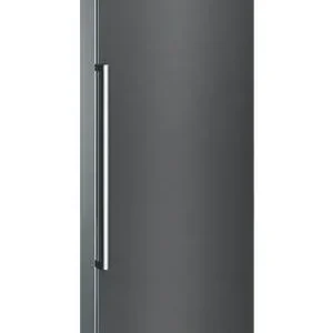 Siemens GS36NAXEP congélateur Armoire