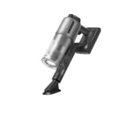 Dreame Z40 Station Aspirateur balai sans fil – Image 5