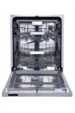 Thomson PRIMOTH2CFULL – encastrable 60 cm lave-vaisselle – Image 4