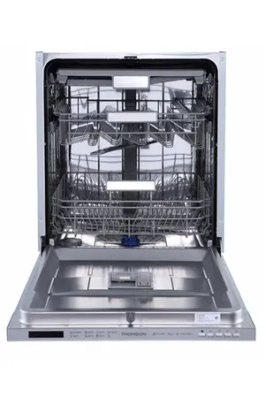 Thomson PRIMOTH2CFULL – encastrable 60 cm lave-vaisselle – Image 4