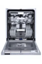 Thomson PRIMOTH2CFULL – encastrable 60 cm lave-vaisselle – Image 3