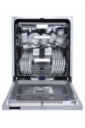 Thomson PRIMOTH2CFULL – encastrable 60 cm lave-vaisselle – Image 3