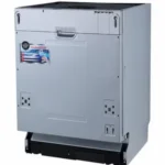 Thomson PRIMOTH2CFULL – encastrable 60 cm lave-vaisselle