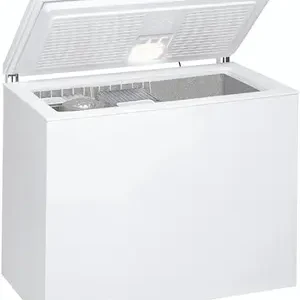 Thomson TCH316E congélateur coffre