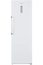 Thomson THFZ273NFWH congélateur Armoire