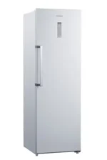 Thomson THFZ273NFWH congélateur Armoire – Image 2
