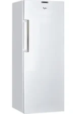 Whirlpool WVA35642NFW2 congélateur Armoire – Image 5
