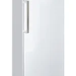Whirlpool WVA35642NFW2 congélateur Armoire