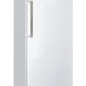 Whirlpool WVA35642NFW2 congélateur Armoire