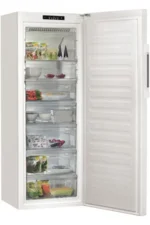 Whirlpool WVA35642NFW2 congélateur Armoire – Image 4