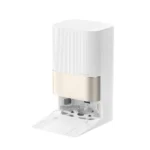 Robot Aspirateur Laveur DREAME X40 Ultra Complete blanc – Image 2
