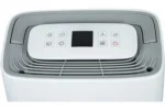 Déshumidificateur Aerian ADH20L – Image 3