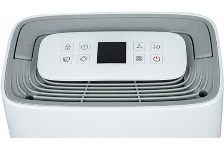 Déshumidificateur Aerian ADH20L – Image 3