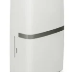 Déshumidificateur Aerian ADH20L