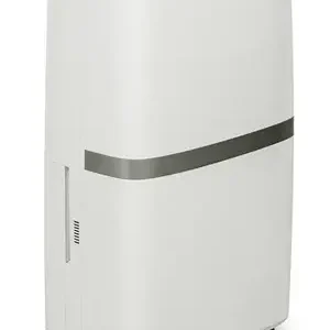 Déshumidificateur Aerian ADH20L