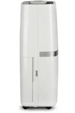 Déshumidificateur Aerian ADH20L – Image 2
